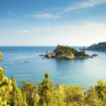 Séjour en Sicile, vacances en hôtel club TUI