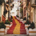 Où partir en Espagne ? Les plus belles destinations