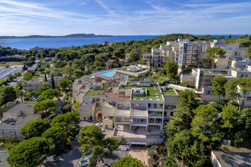 club marmara hyeres