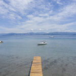 voyage Corfou - Le Voyaging