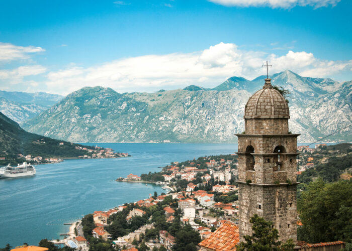 voyage-montenegro