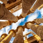 Que faire en Egypte