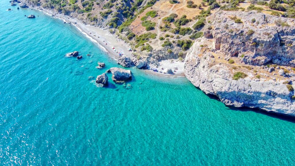 crete