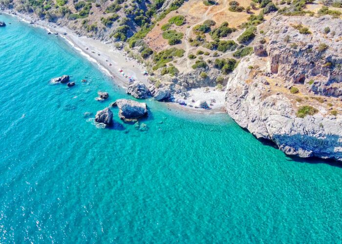 crete