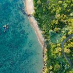 quand partir au vietnam ?