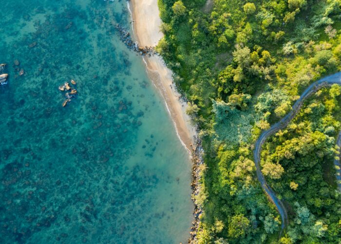quand partir au vietnam ?