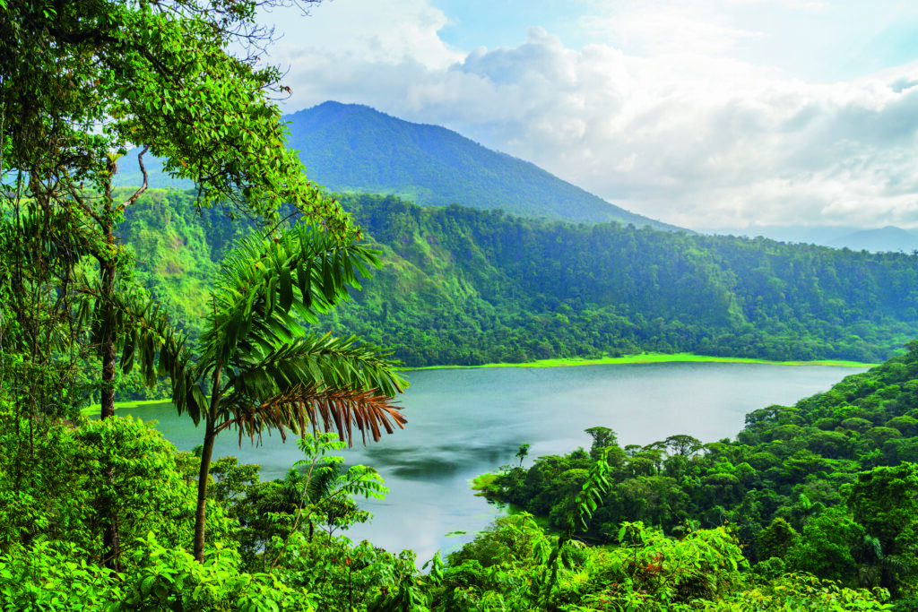 Road-trip-Nouvelles-Frontieres-LEden-Vert-Costa-Rica