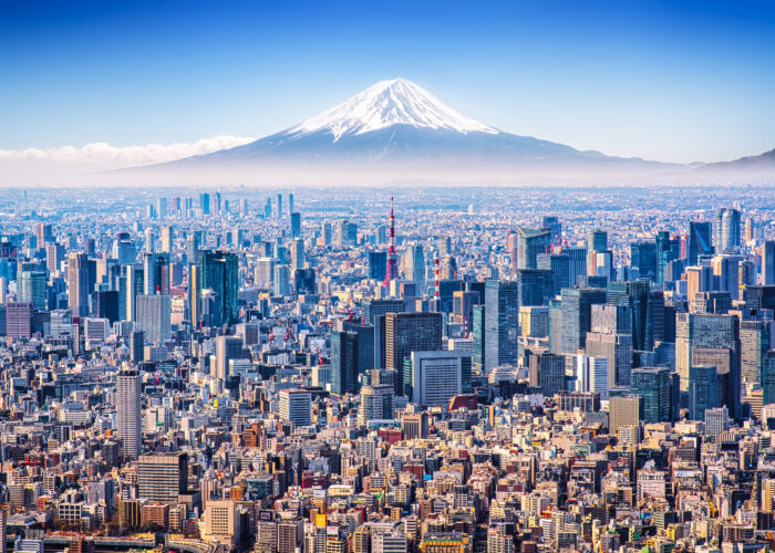 Aventure Manga Gaming Japon