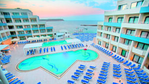 TUI-Selection-Riviera-hotel-and-spa