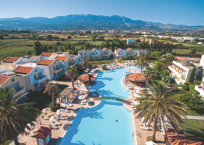 CLUB-MARMARA-ZORBAS-BEACH-VUE-AERIENNE-CLUB