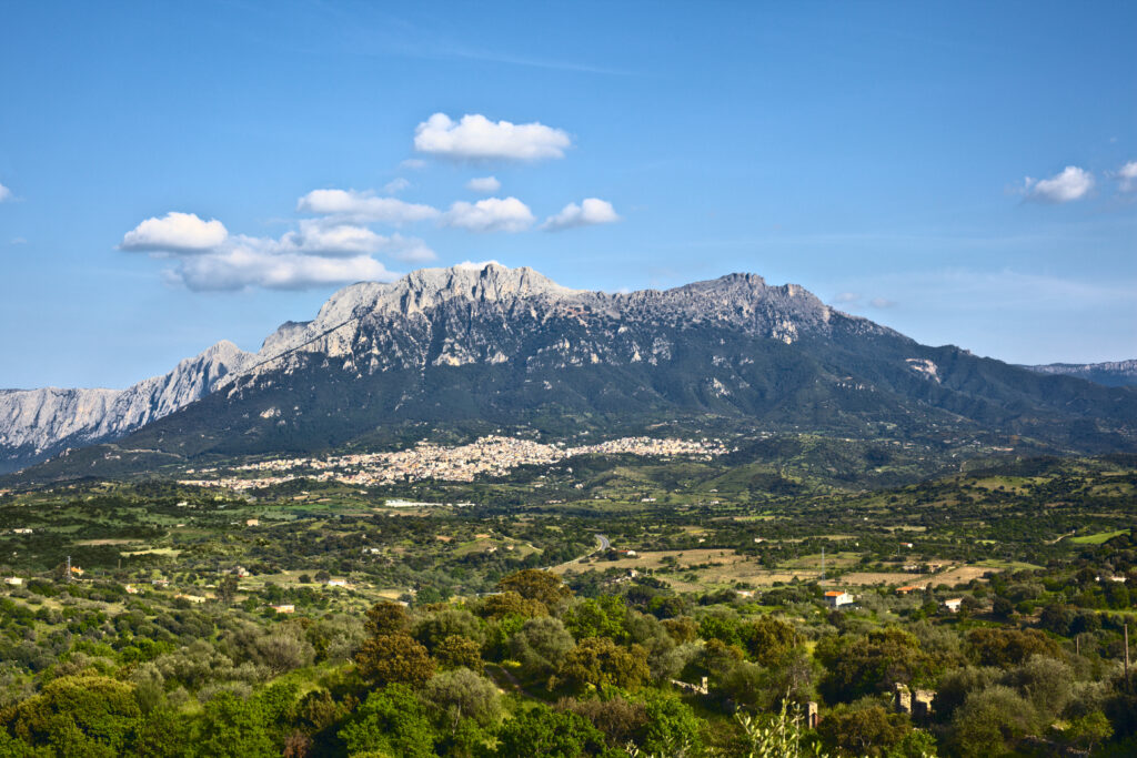 voyage sicile ou sardaigne