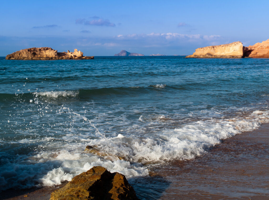 Maroc, destination soleil en hiver