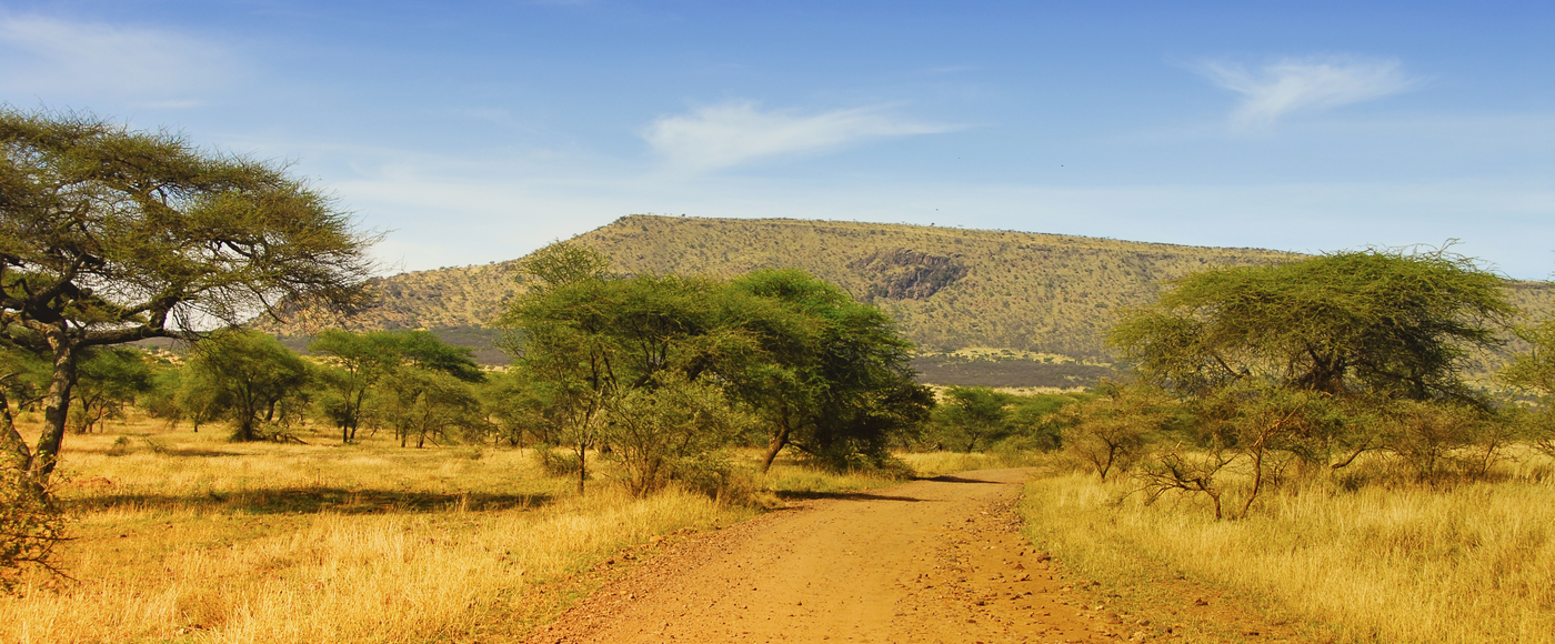 Tanzanie