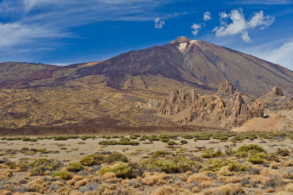 Lanzarote - Canaries - Espagne