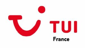 TUI FRANCE