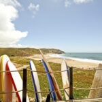 voyage portugal, séjour portugal