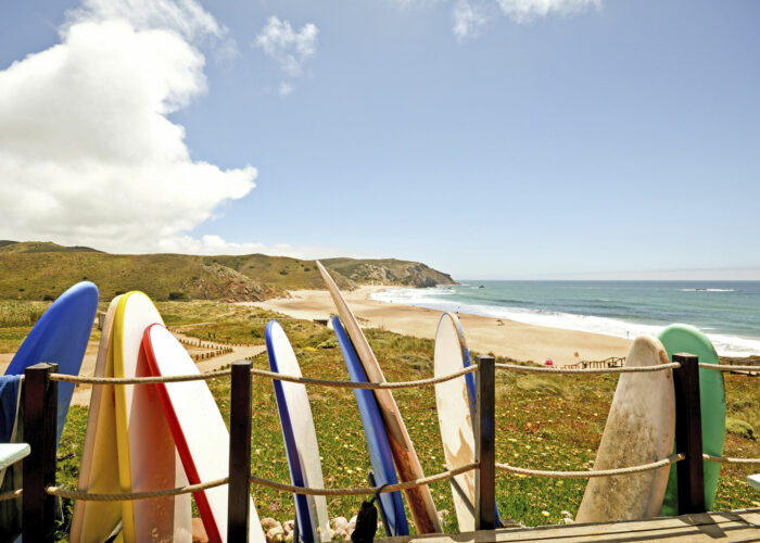 voyage portugal, séjour portugal