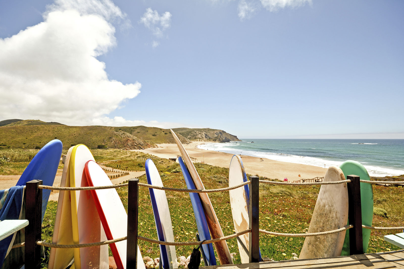 voyage portugal, séjour portugal