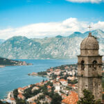 voyage-montenegro