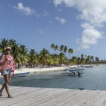 Que faire aux Canaries - Le Voyaging by TUI