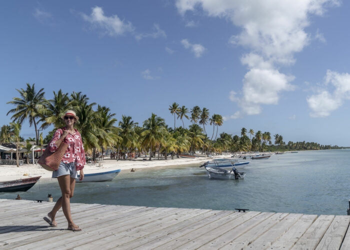 Que faire aux Canaries - Le Voyaging by TUI