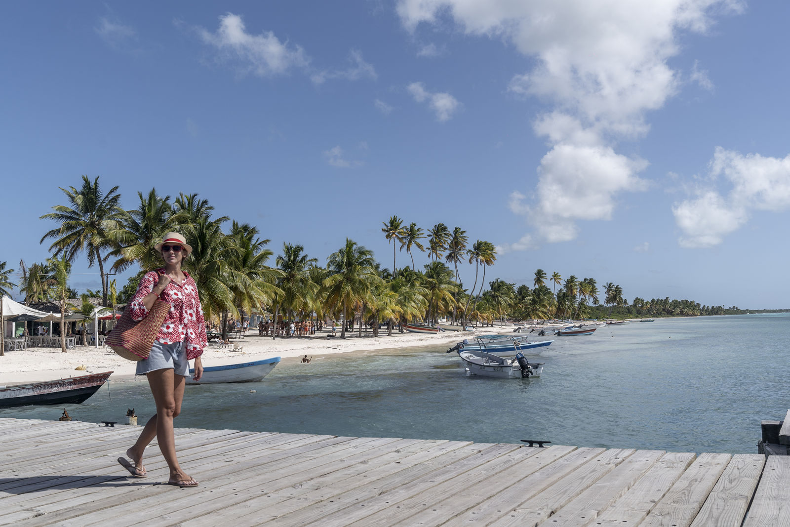 Que faire aux Canaries - Le Voyaging by TUI