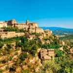paques en provence
