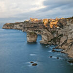 corse