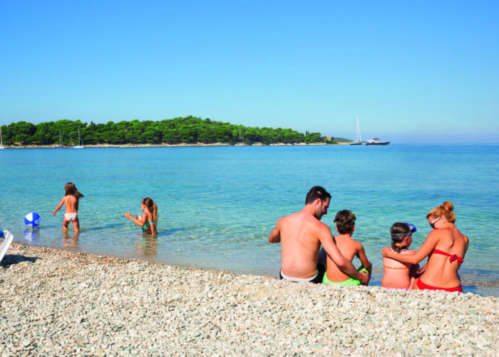 CLUB LOOKEA EPIDAURUS