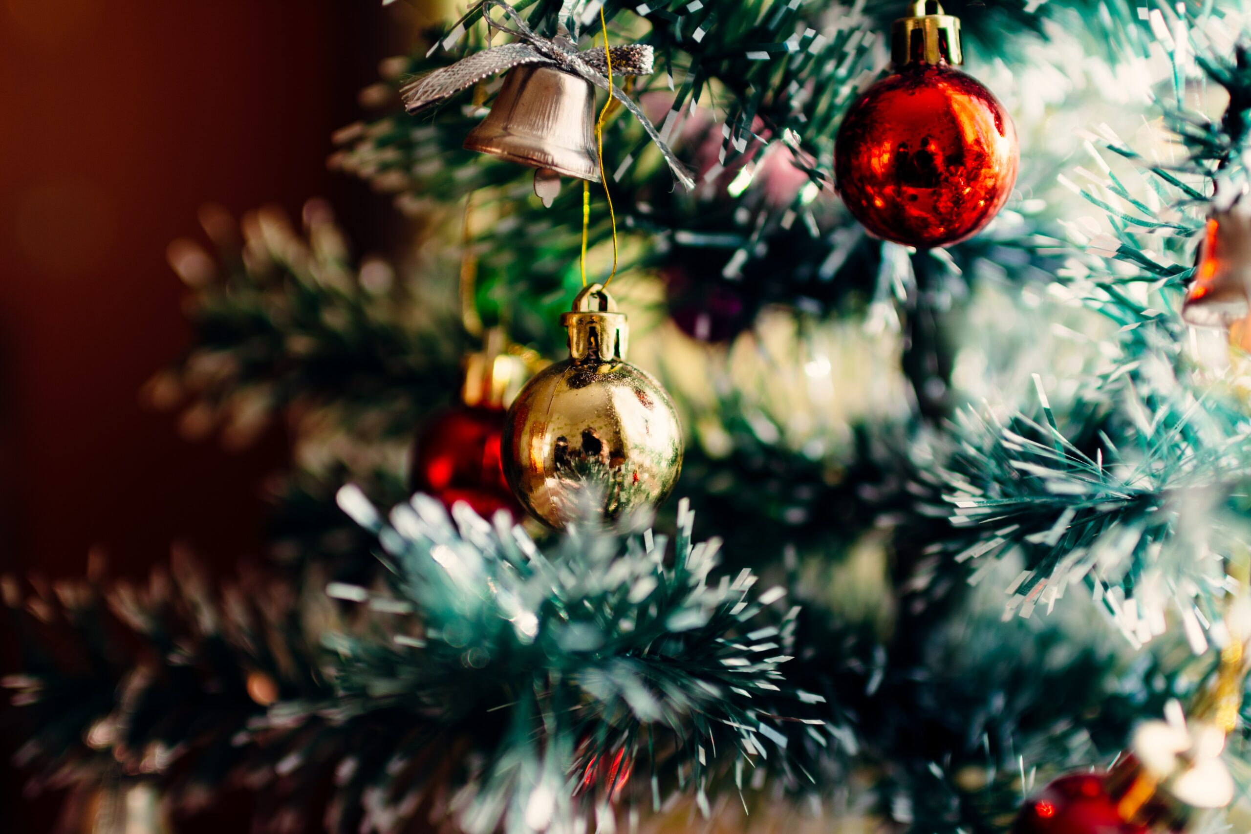 Noël en Club Vacances