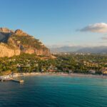 Visiter la Sicile