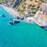 crete