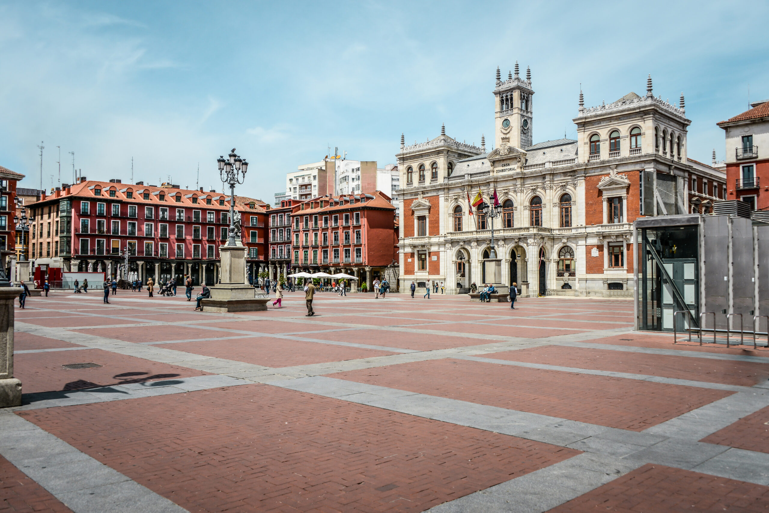 visiter madrid en 3 jours