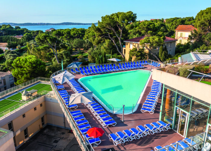 CLUB_MARMARA_HYERES_ESPACE_AQUATIQUE