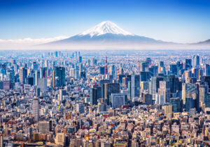 Aventure Manga Gaming Japon