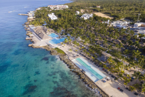 club marmara viva dominicus