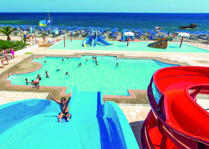 Piscine-Club-Marmara-Mare-Sunshine-Blue-Village