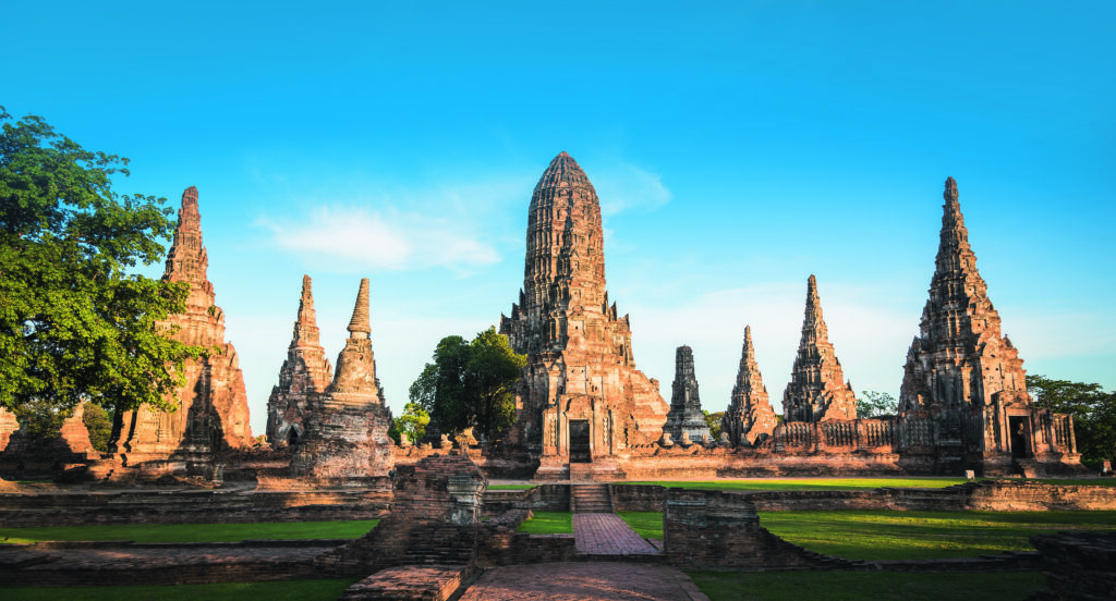 Circuit-Nouvelles-Frontieres-Decouverte-du-Siam