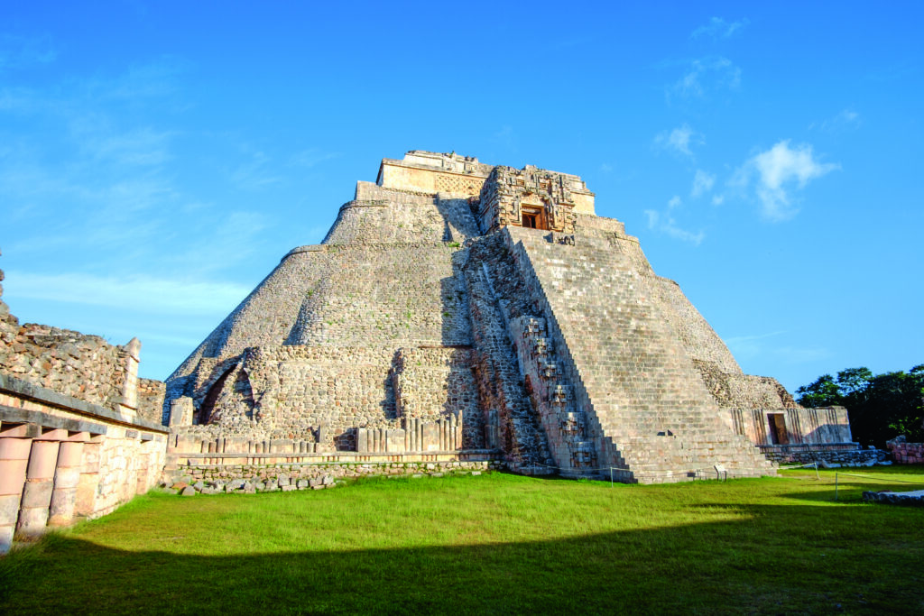 Combine-NF-decouverte-et-detente-Merveilles-du-Mexique