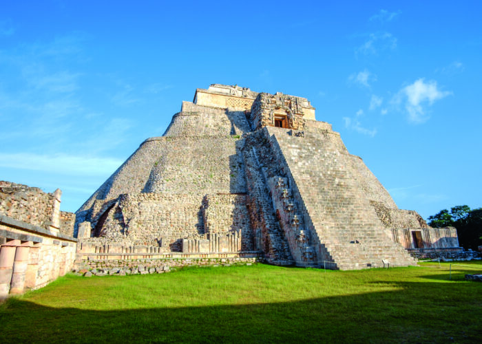 Combine-NF-decouverte-et-detente-Merveilles-du-Mexique