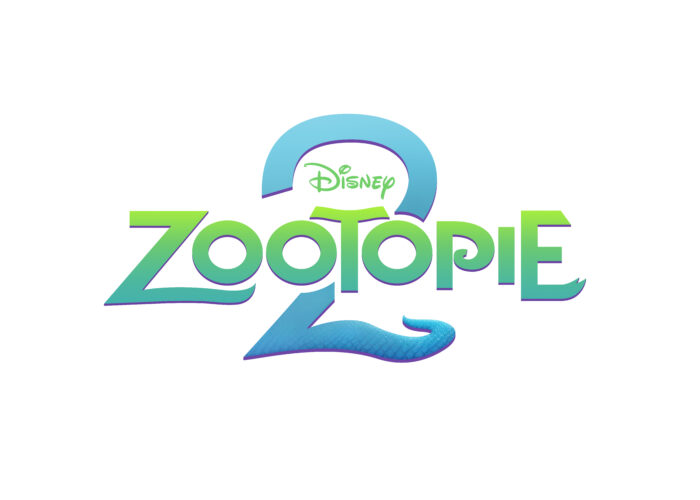 Zootopie