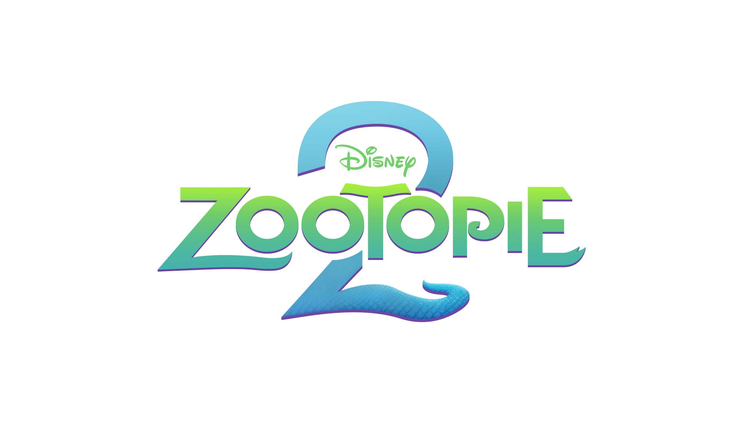 Zootopie