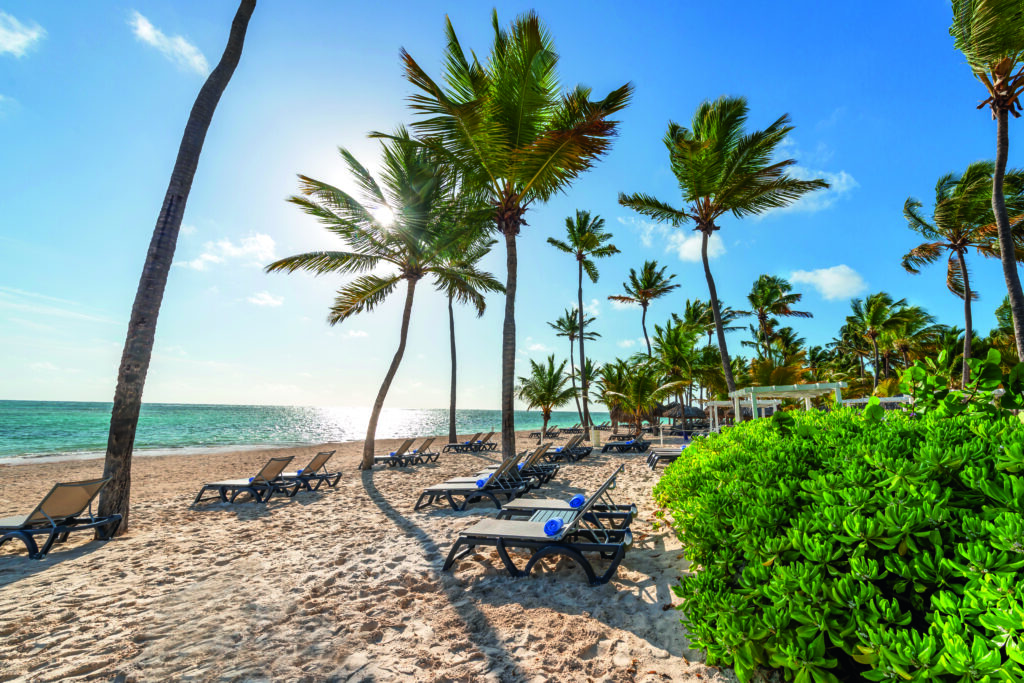 Club Lookéa Catalonia Bávaro