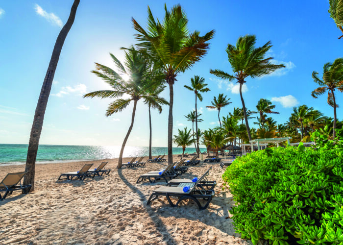 Club Lookéa Catalonia Bávaro