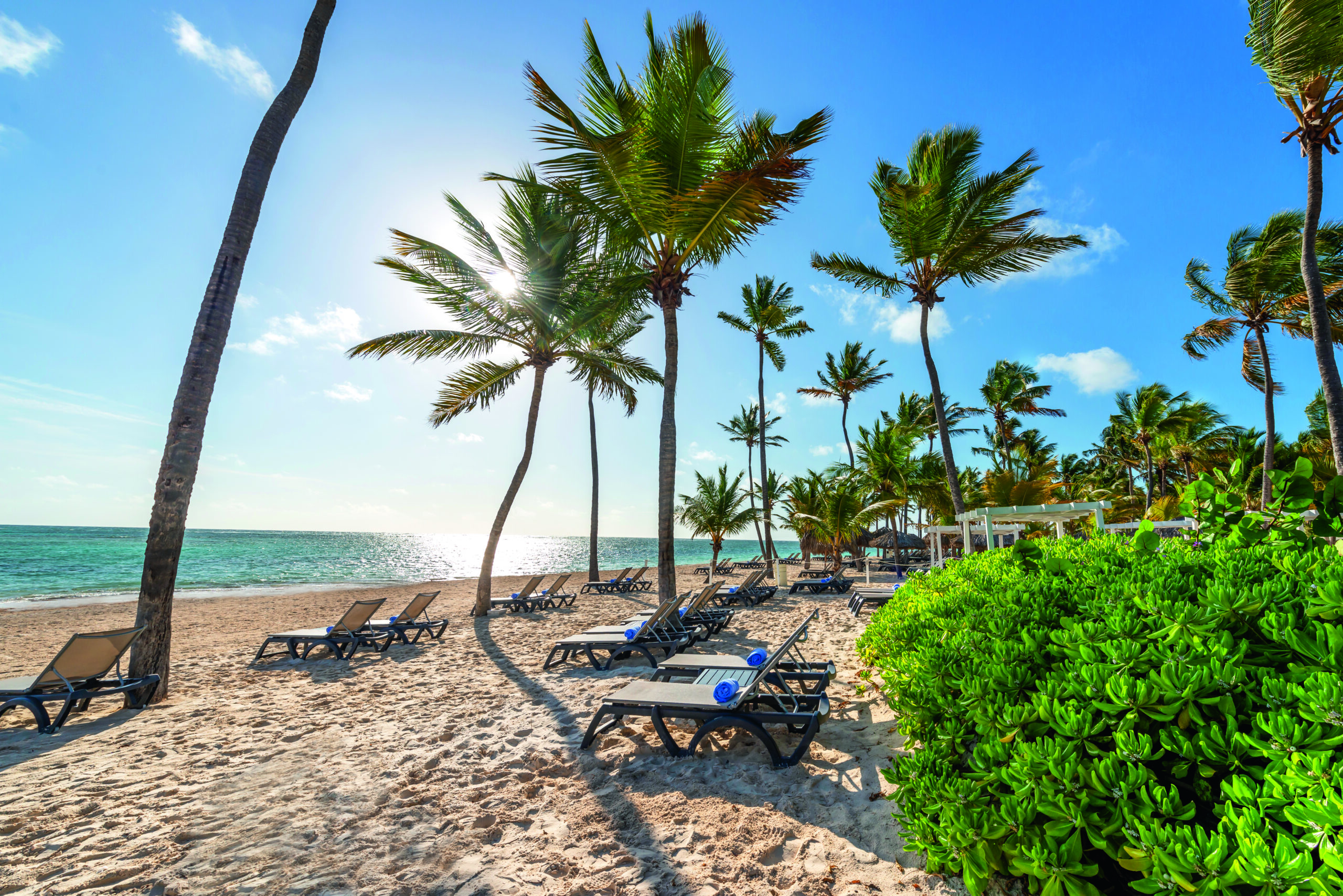 Club Lookéa Catalonia Bávaro