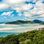 Australie