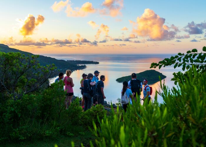 les tendances de voyage 2026