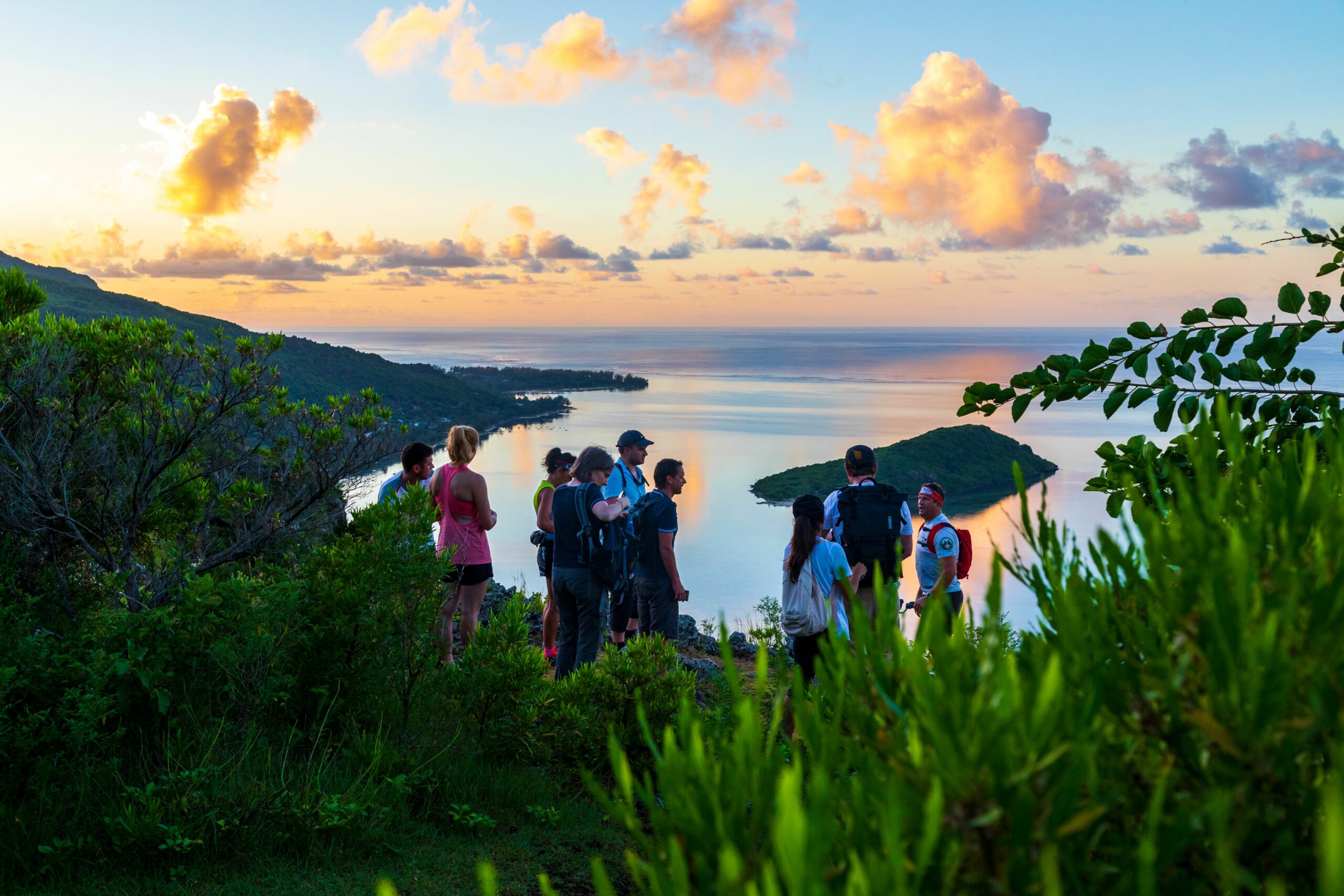 les tendances de voyage 2026