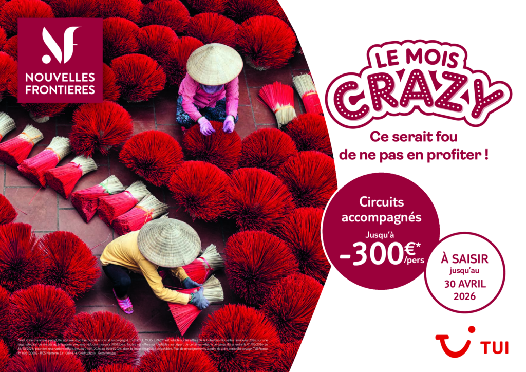 CRAZY-circuits-Nouvelles-Frontières