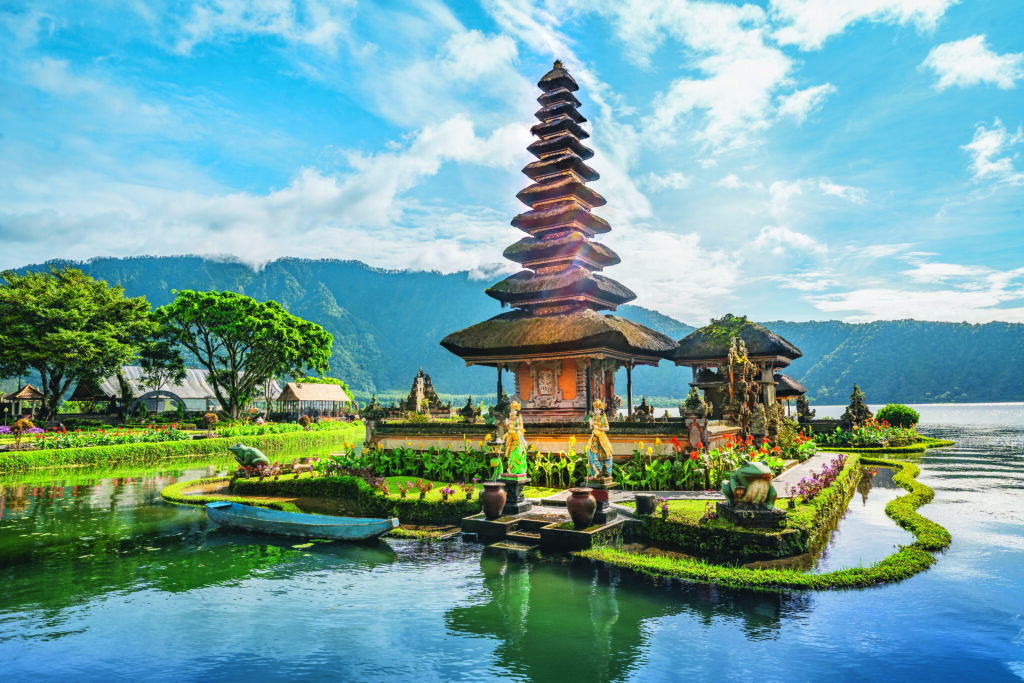 Circuit-Nouvelles-Frontieres-Bali-lile-enchantee